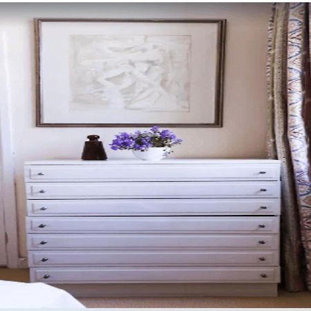 Knightsbridge Early Am Check-In Often Possible -Next2 Harrods 3 Bedrooms-2Baths Londyn Zewnętrze zdjęcie