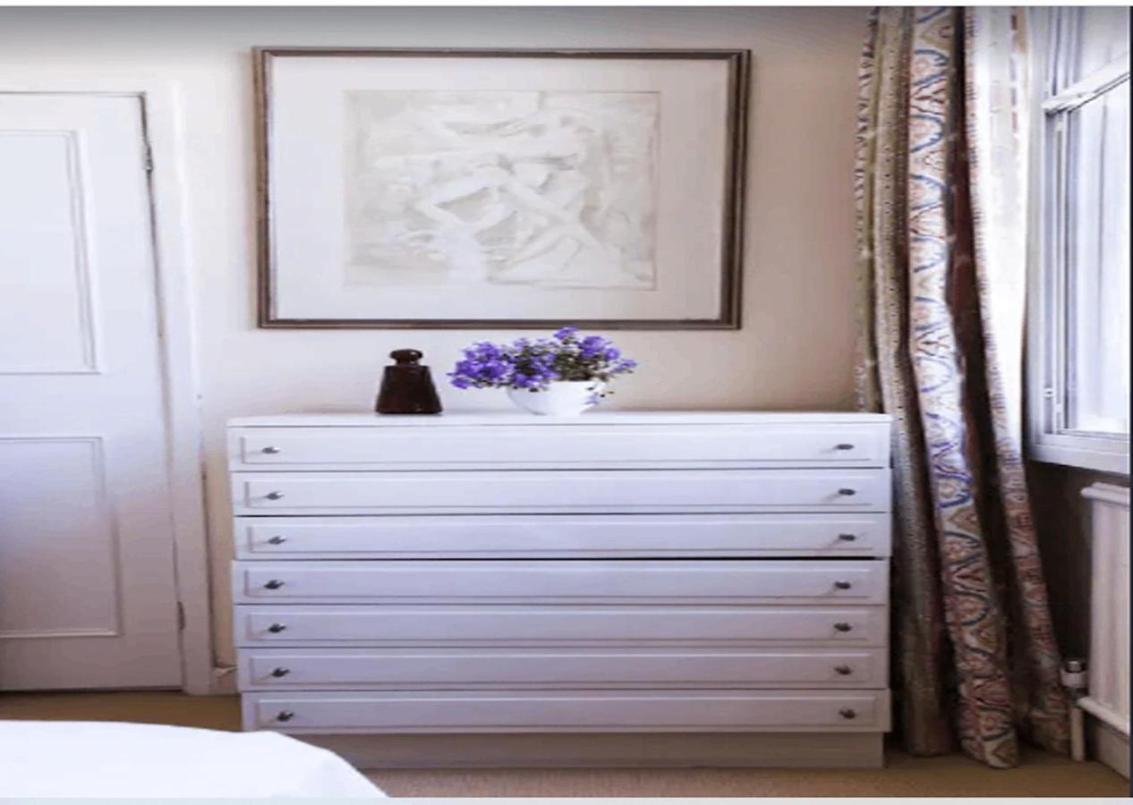 Knightsbridge Early Am Check-In Often Possible -Next2 Harrods 3 Bedrooms-2Baths Londyn Zewnętrze zdjęcie