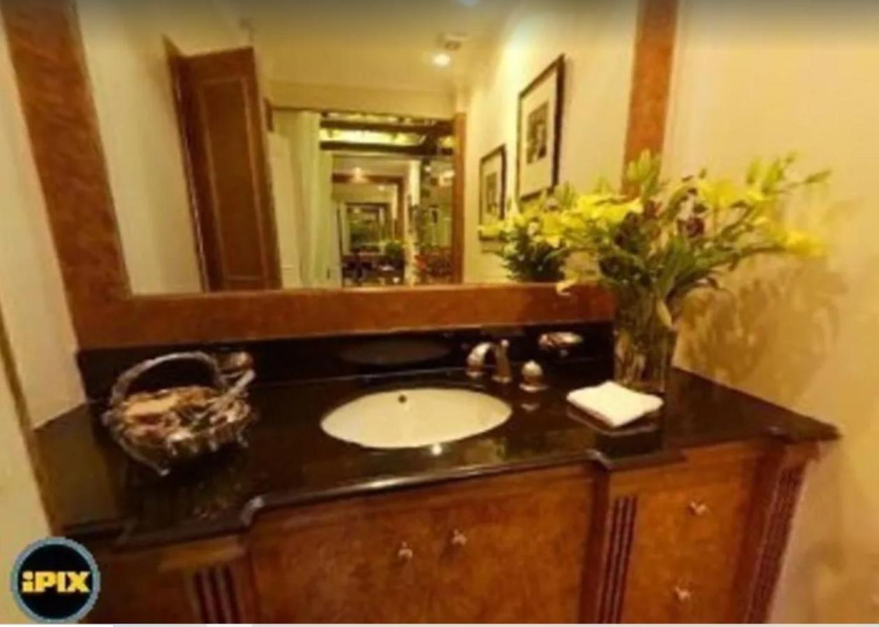 Knightsbridge Early Am Check-In Often Possible -Next2 Harrods 3 Bedrooms-2Baths Londyn Zewnętrze zdjęcie