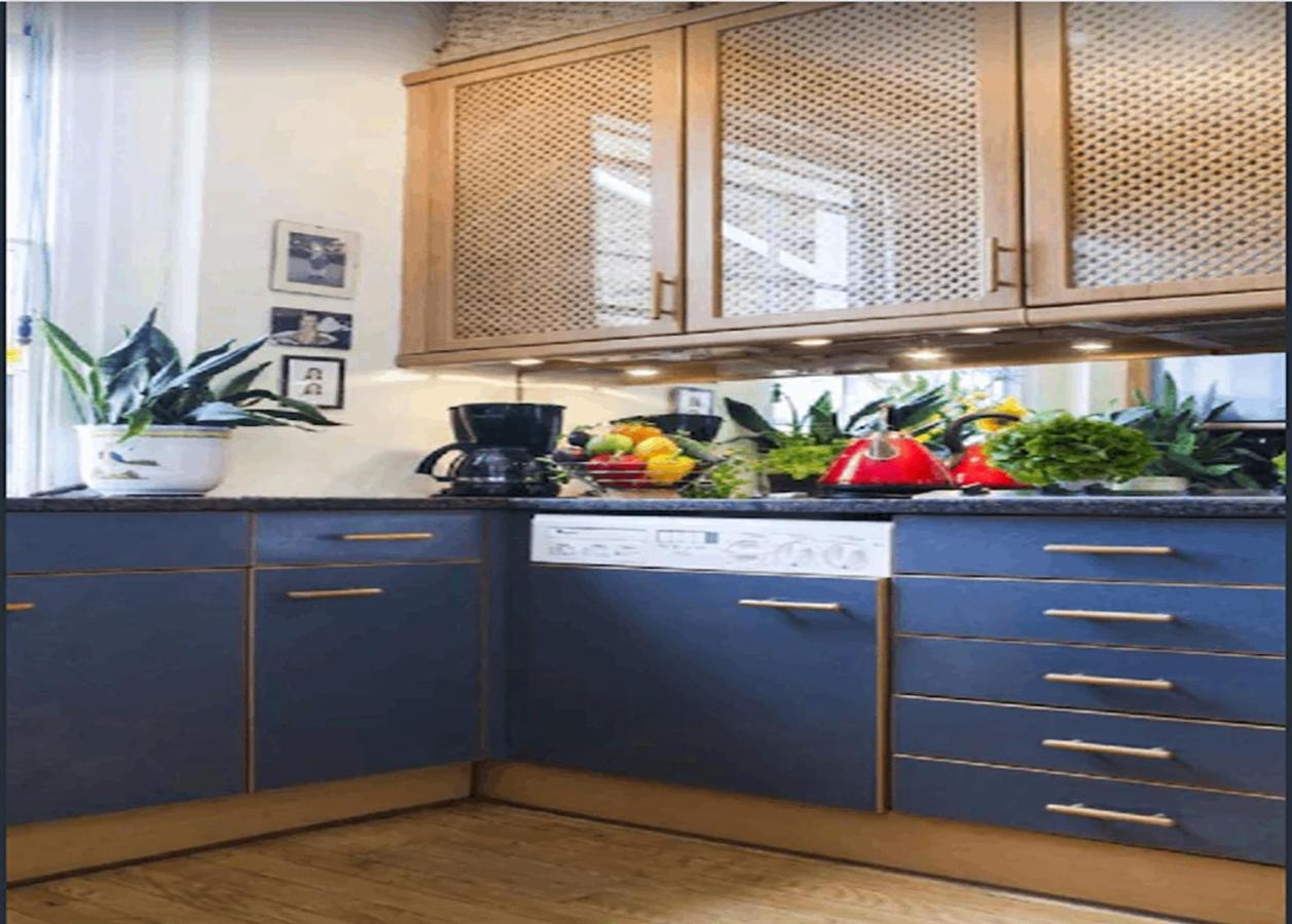 Knightsbridge Early Am Check-In Often Possible -Next2 Harrods 3 Bedrooms-2Baths Londyn Zewnętrze zdjęcie